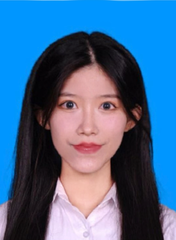 王教员 照片