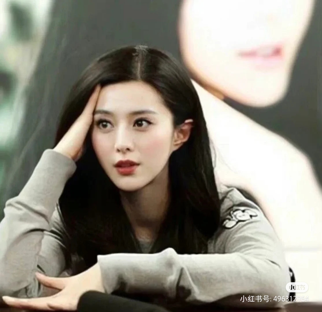 王教员 照片
