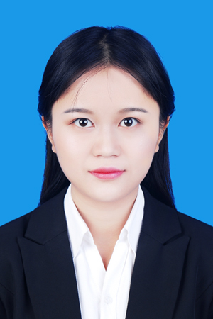段教员 照片