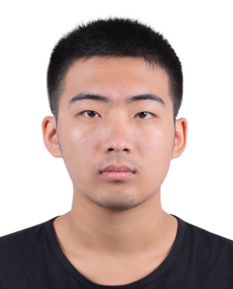 杨教员 照片