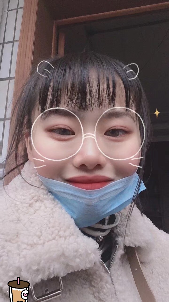 孙教员 照片