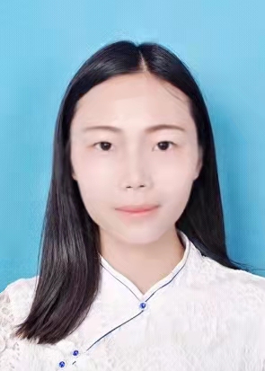 王教员 照片