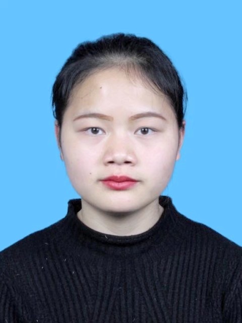 唐教员 照片