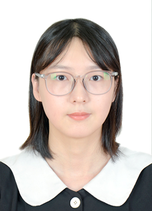 邹教员 照片