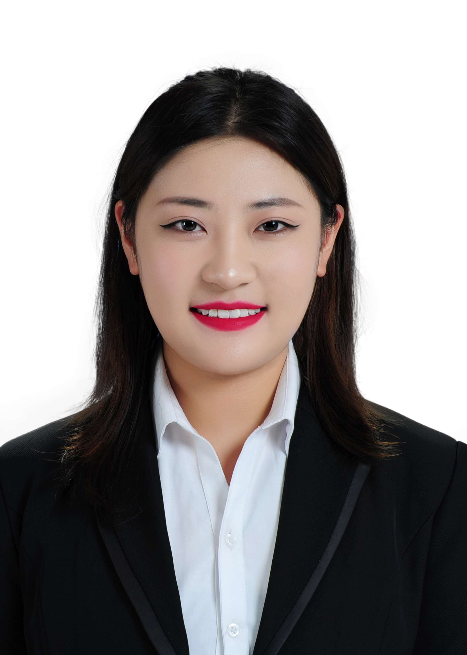 敖教员 照片