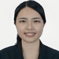 张教员 照片