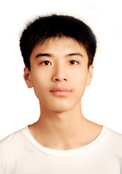 付教员 照片