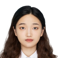 蒋教员 照片