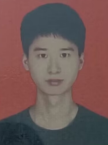 程教员 照片