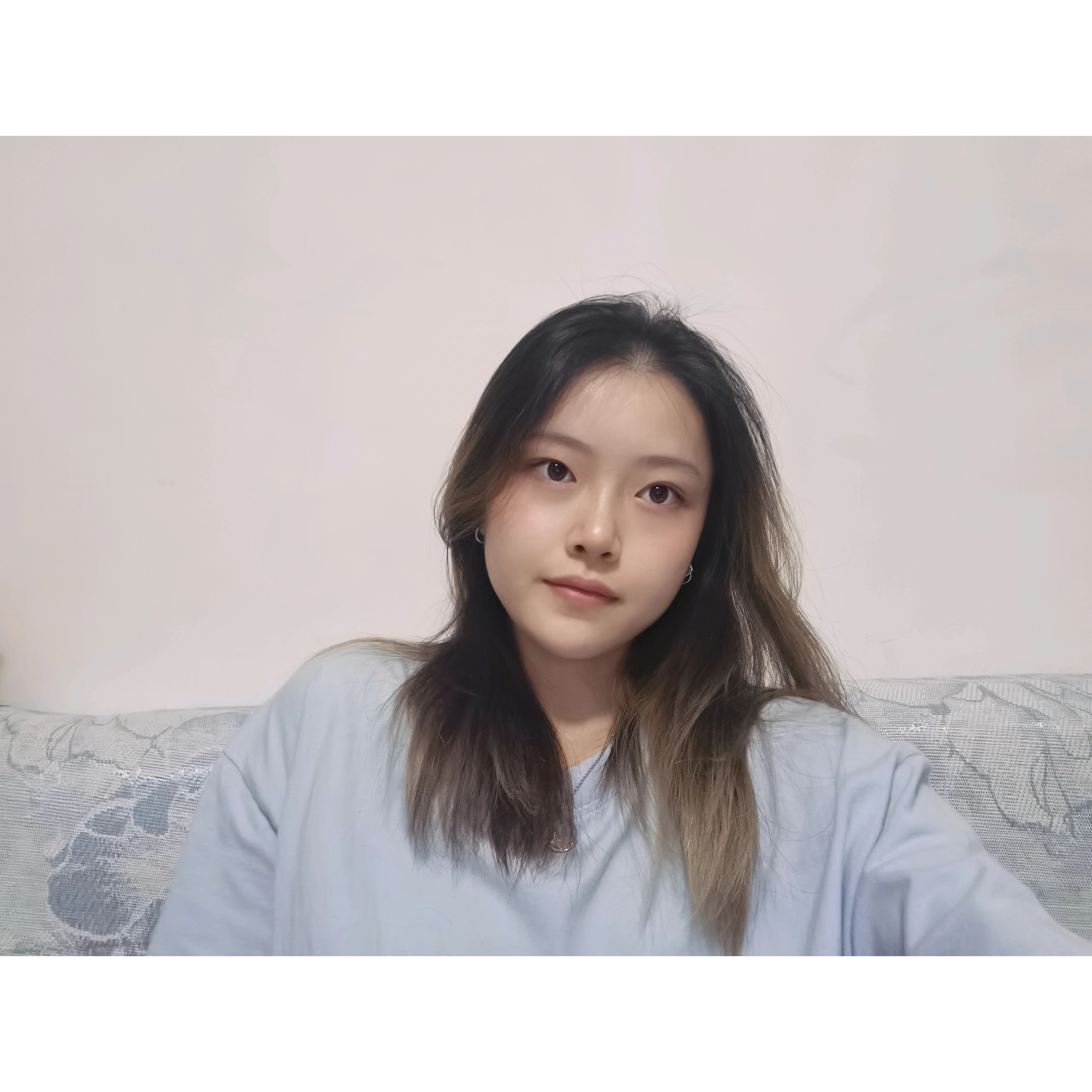 王教员 照片