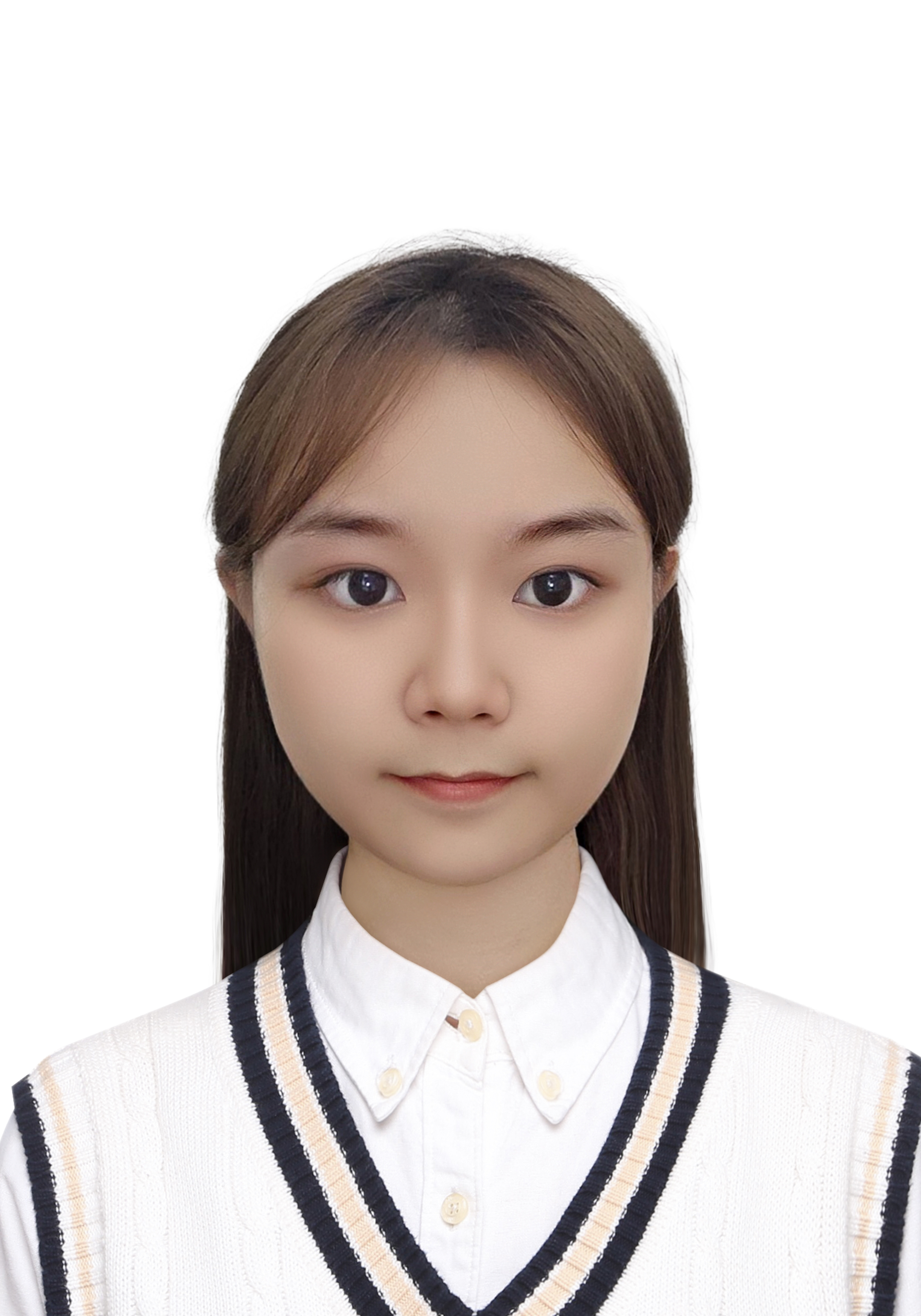 张教员 照片
