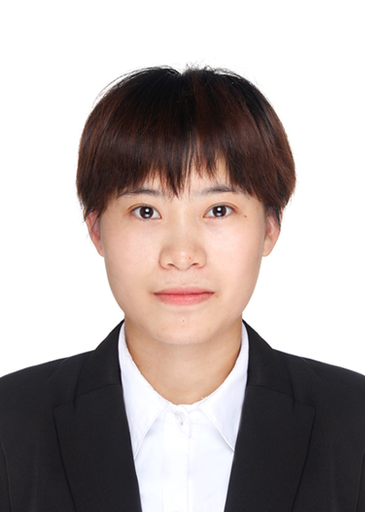 宁教员 照片