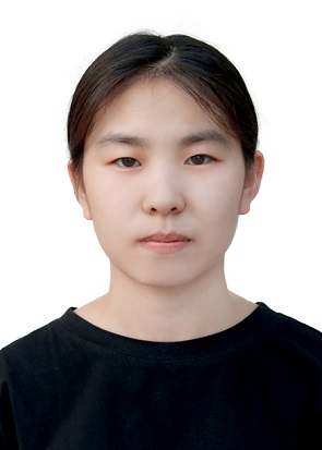 杨教员 照片