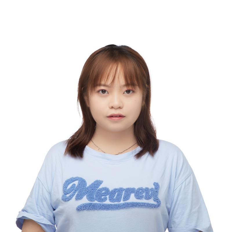 代教员 照片