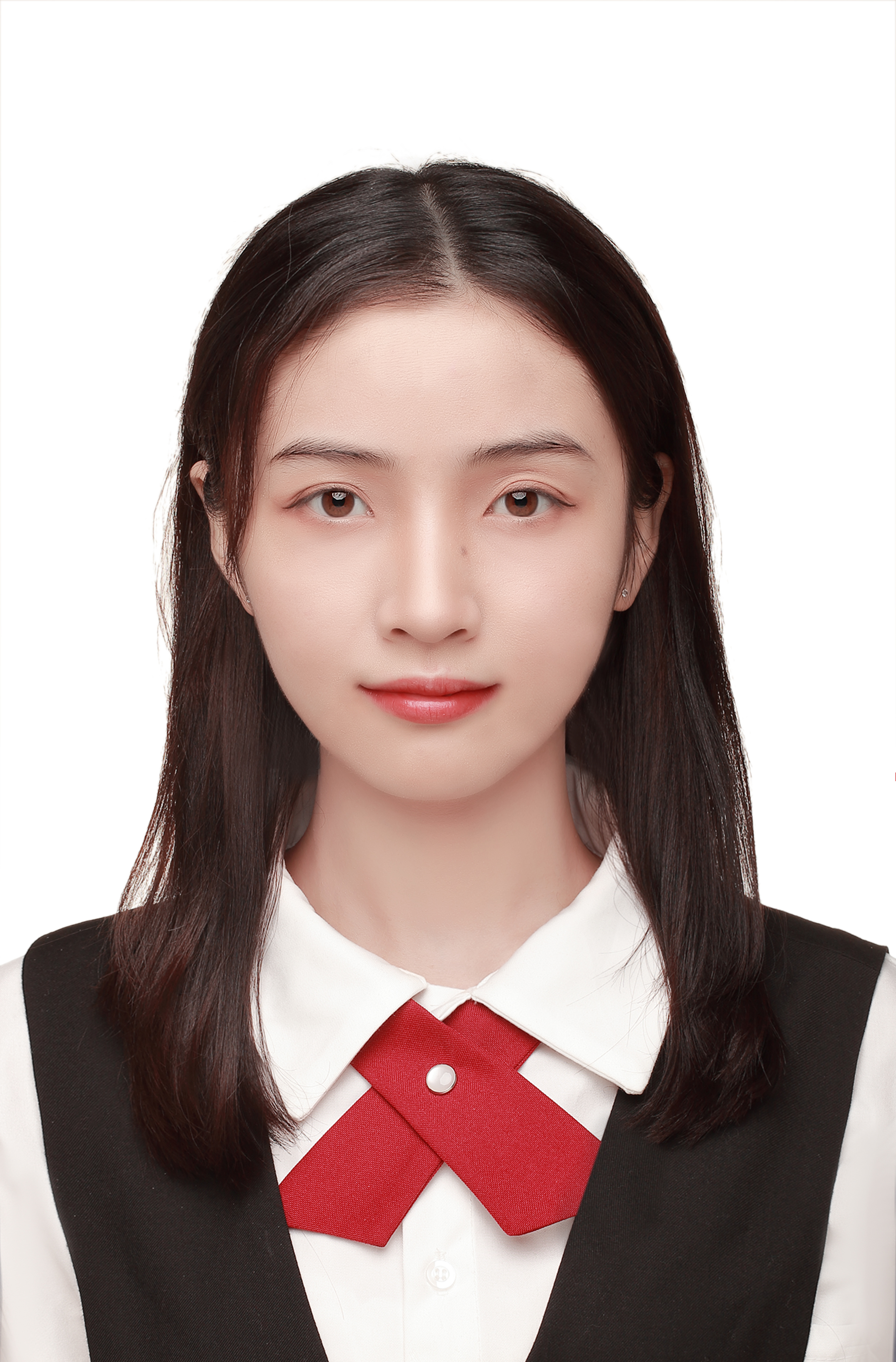 柯教员 照片