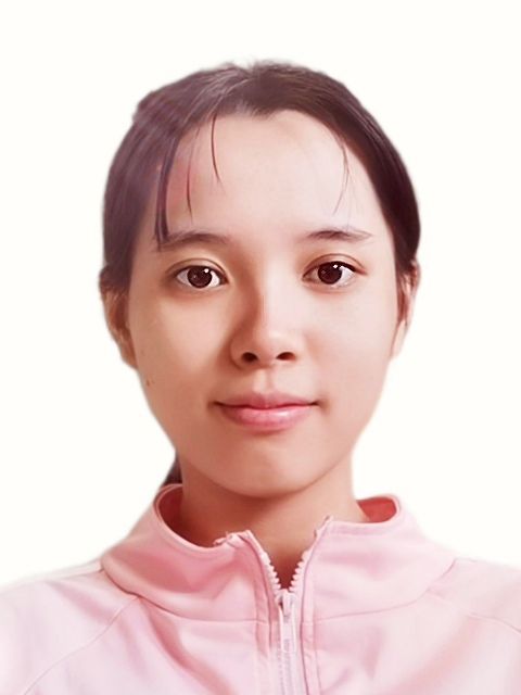 钟教员 照片