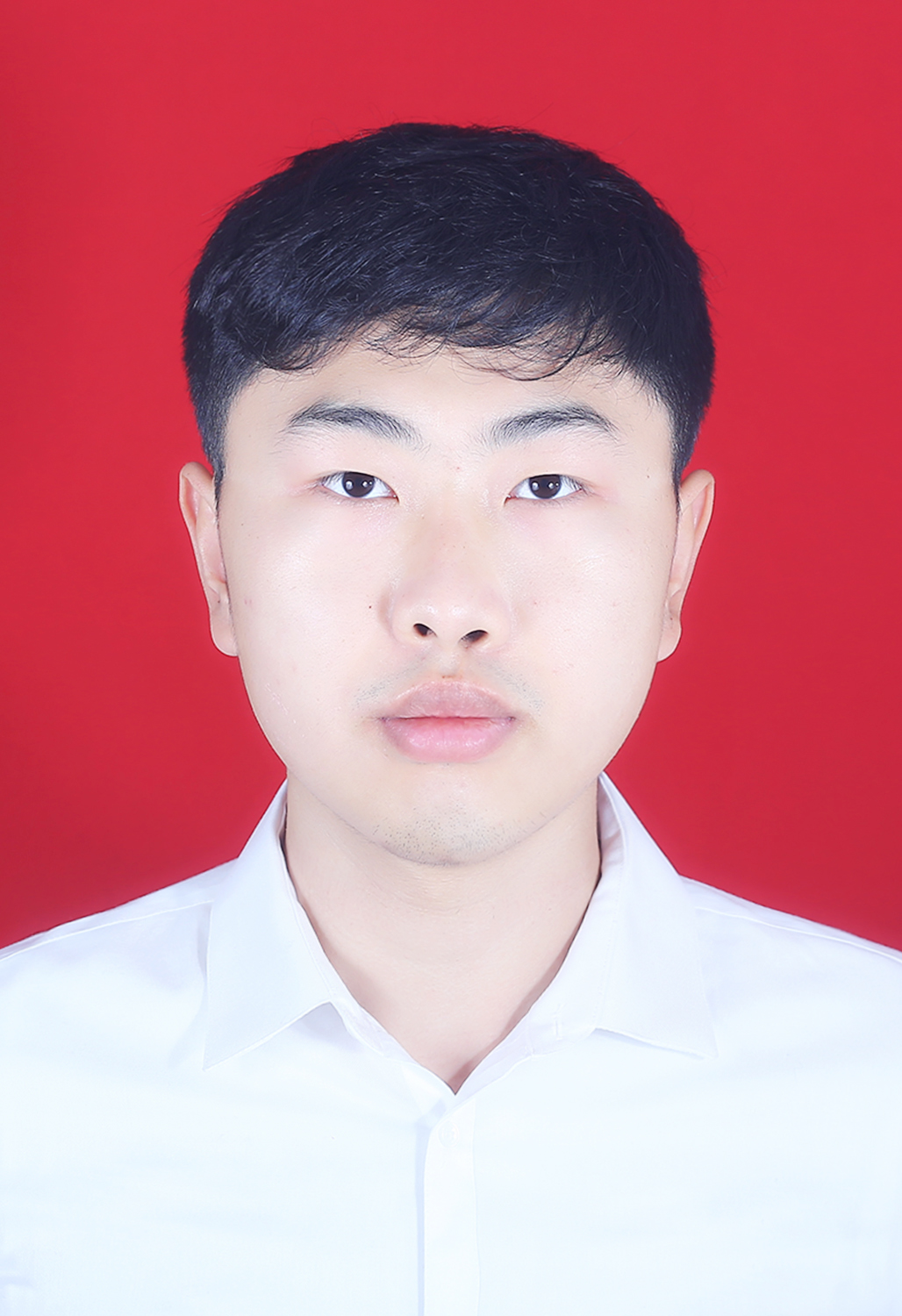 程教员 照片
