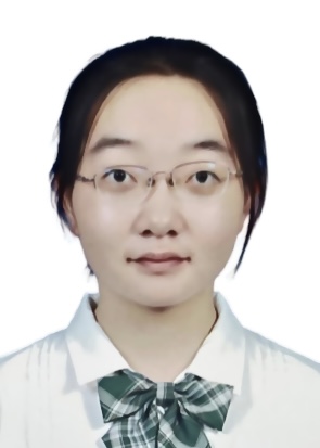 李教员 照片