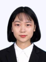 王教员 照片