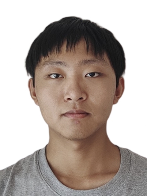 王教员 照片