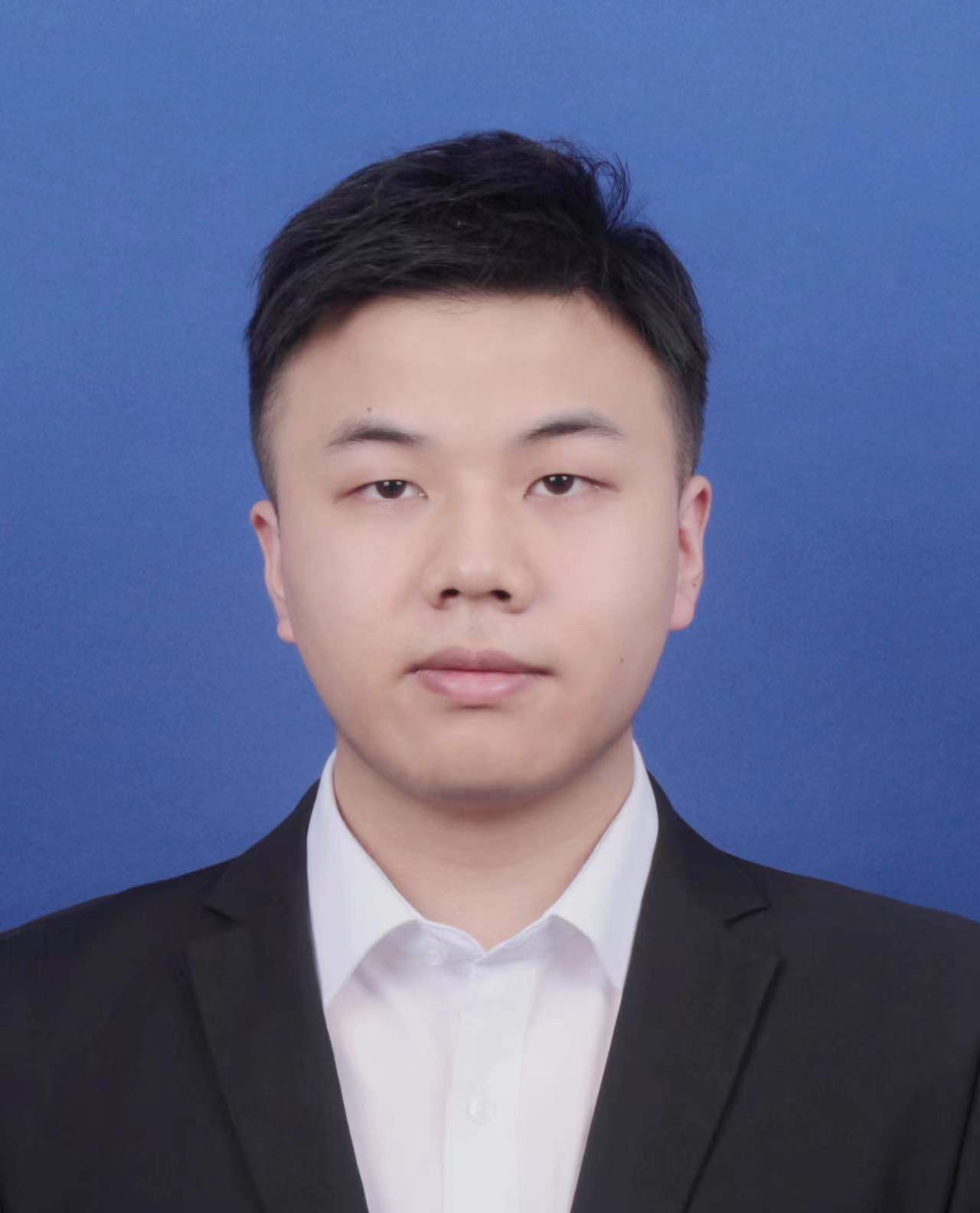 程教员 照片
