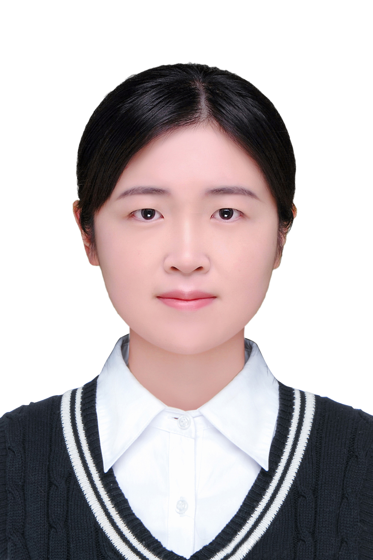 董教员 照片