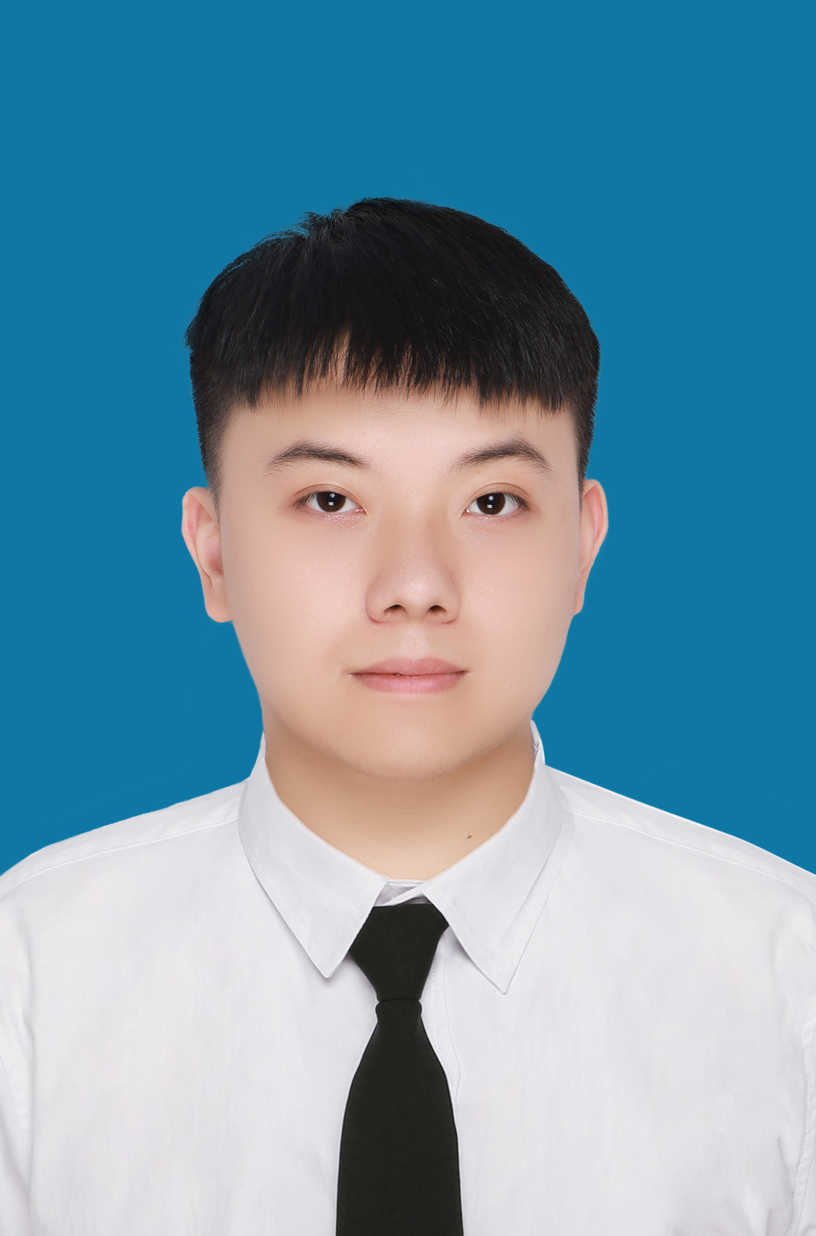 代教员 照片