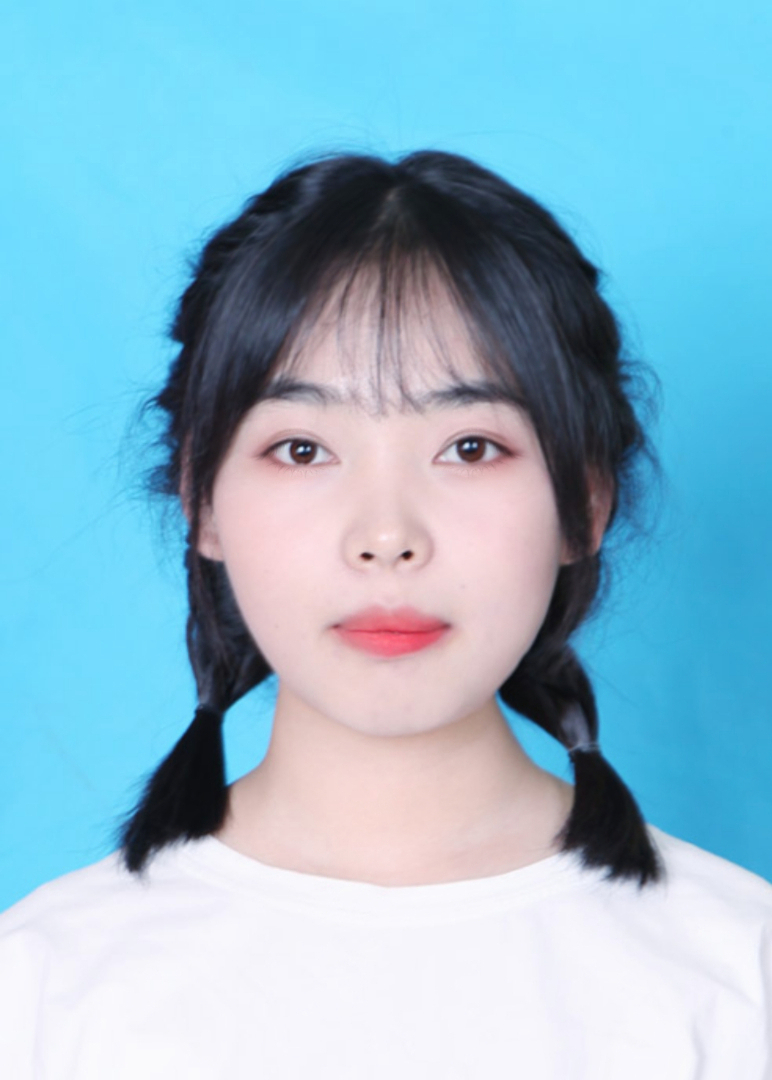 杨教员 照片