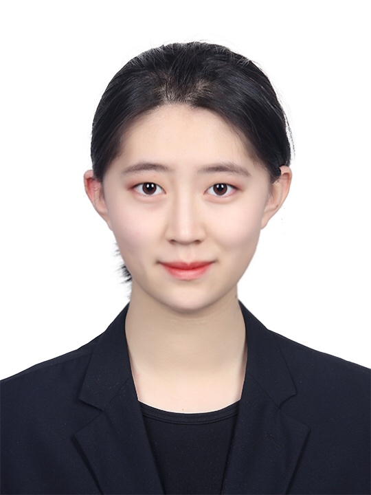 王教员 照片