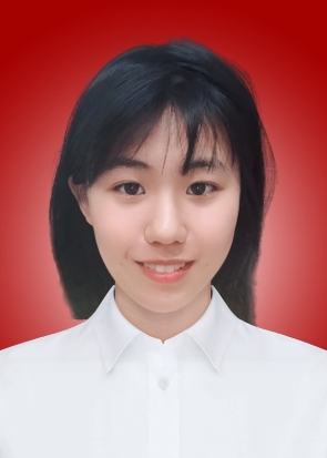 陈教员 照片