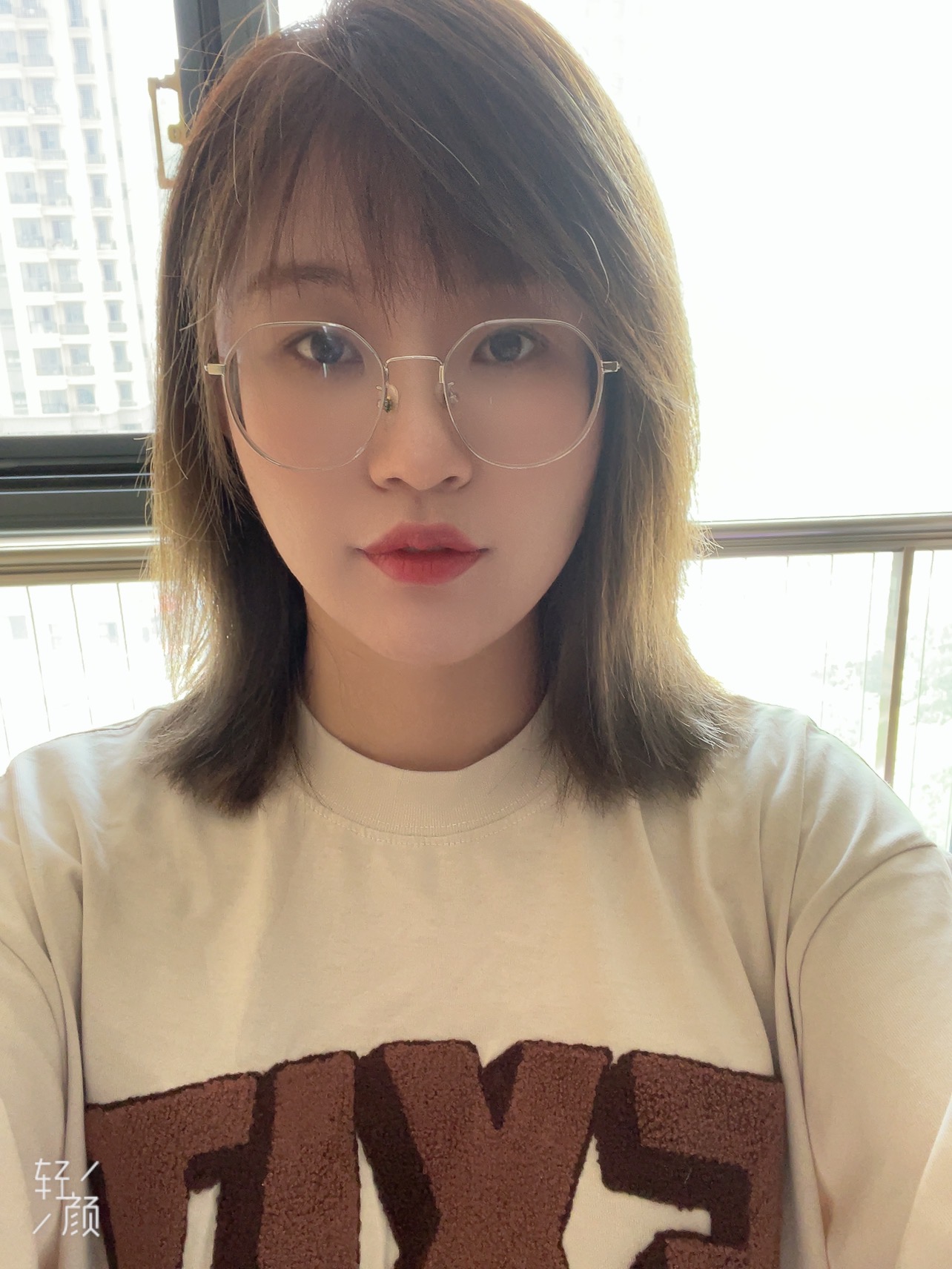 王教员 照片