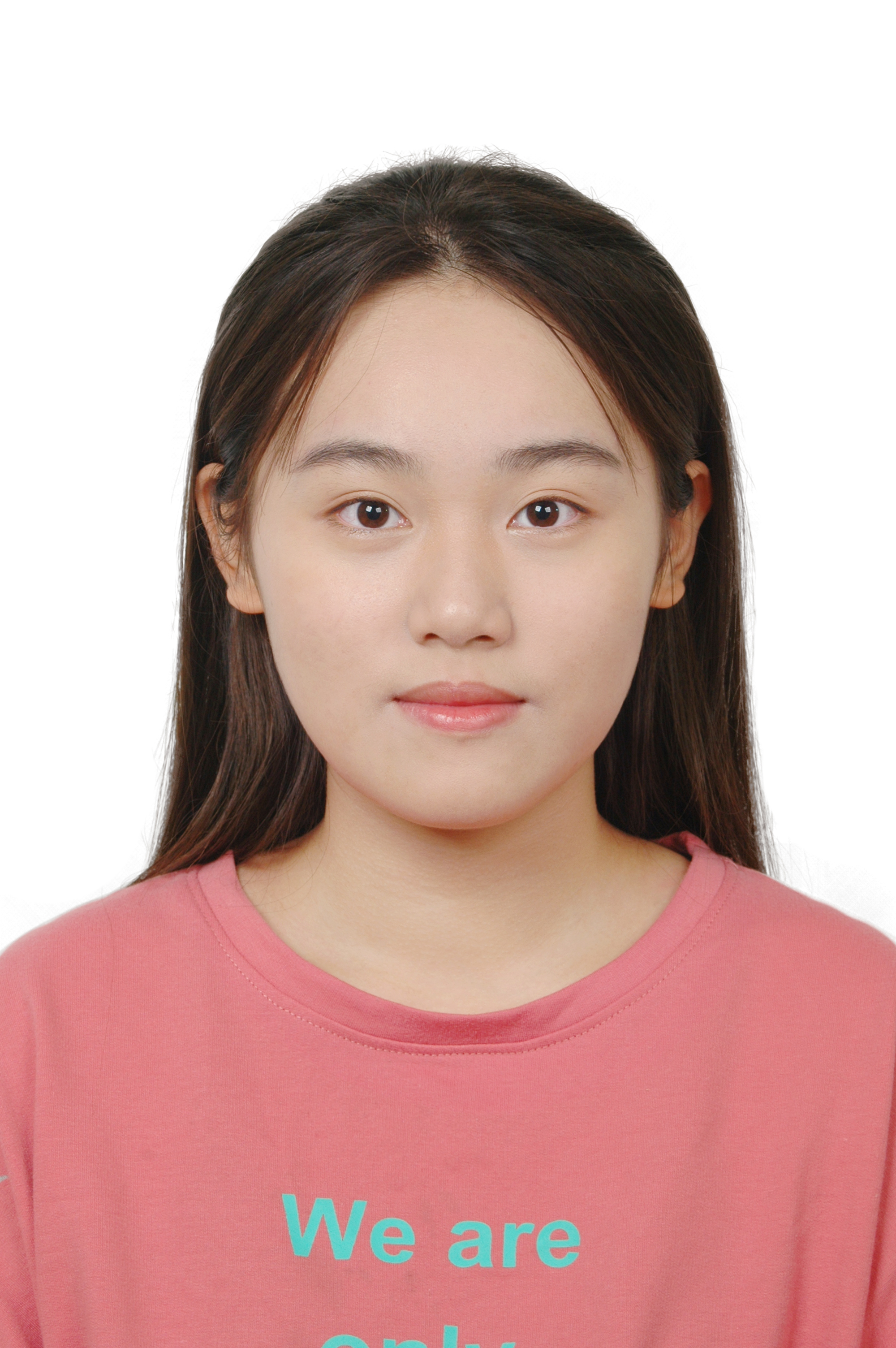 许教员 照片
