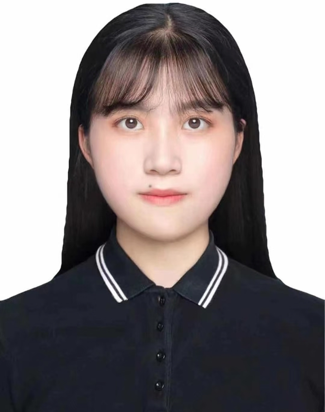 汤教员 照片
