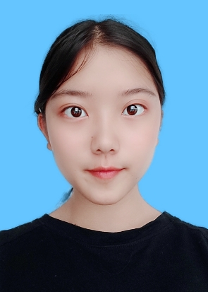 孙教员 照片