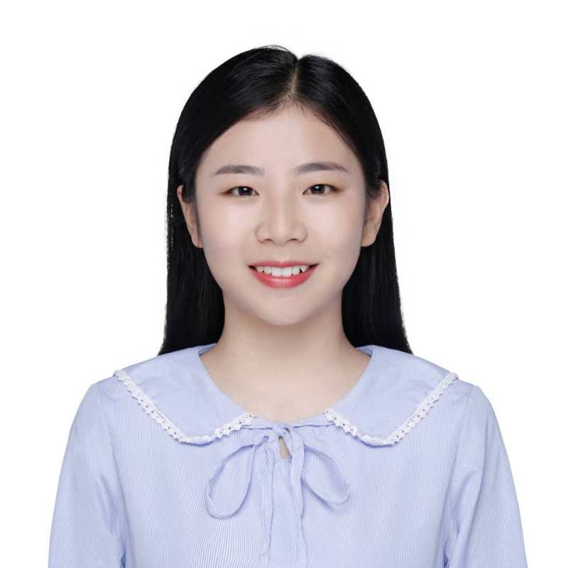 管教员 照片