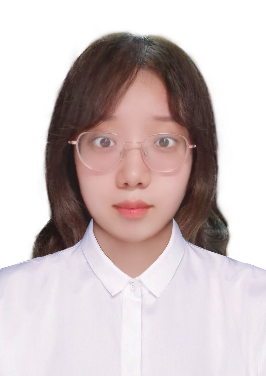 张教员 照片