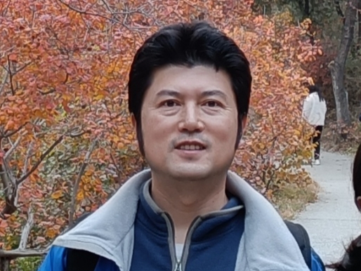 于教员 照片