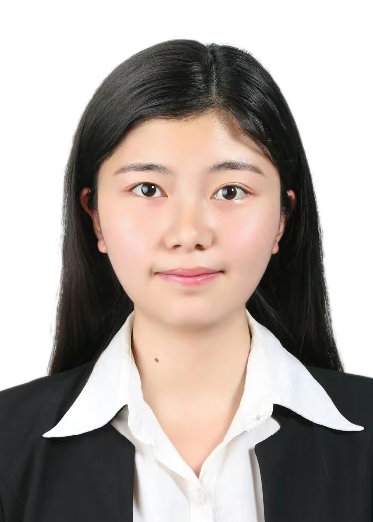 衡教员 照片