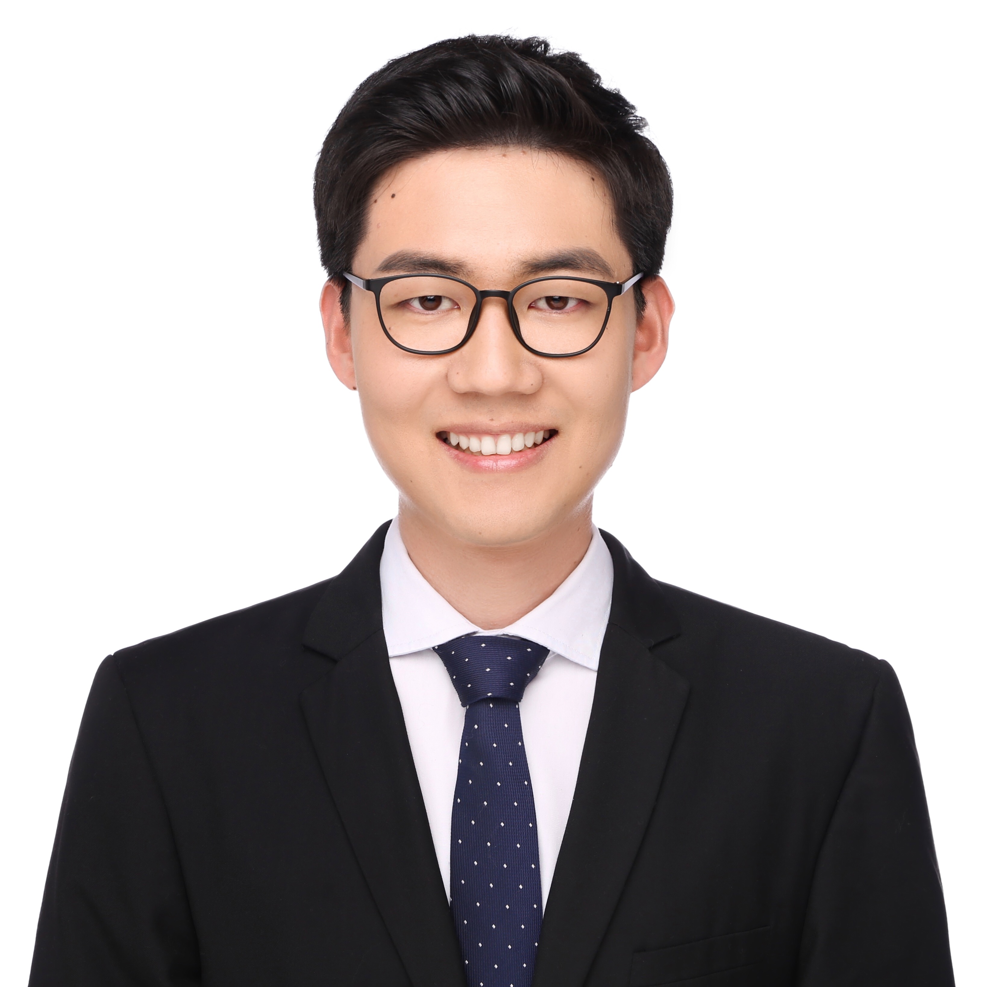 王教员 照片