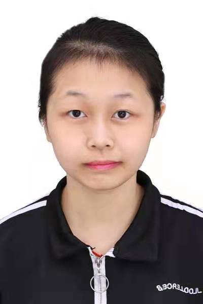 曾教员 照片