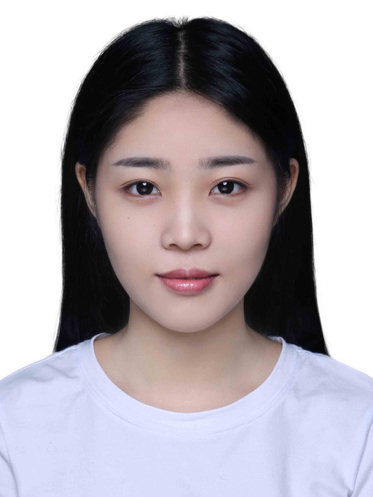 罗教员 照片