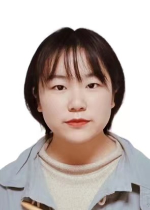 程教员 照片