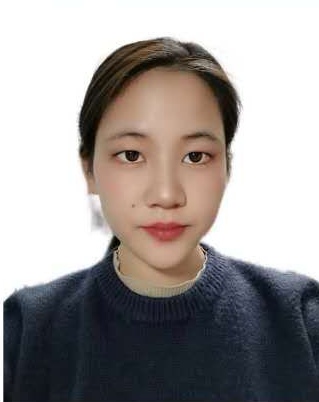 郑教员 照片