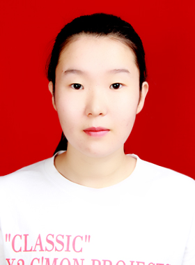 娜教员 照片