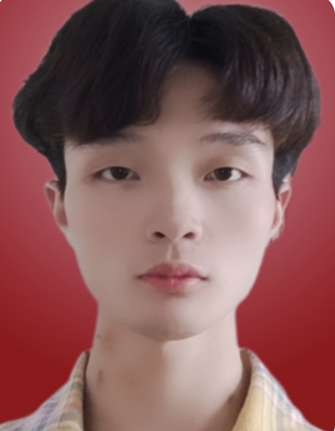 任教员 照片