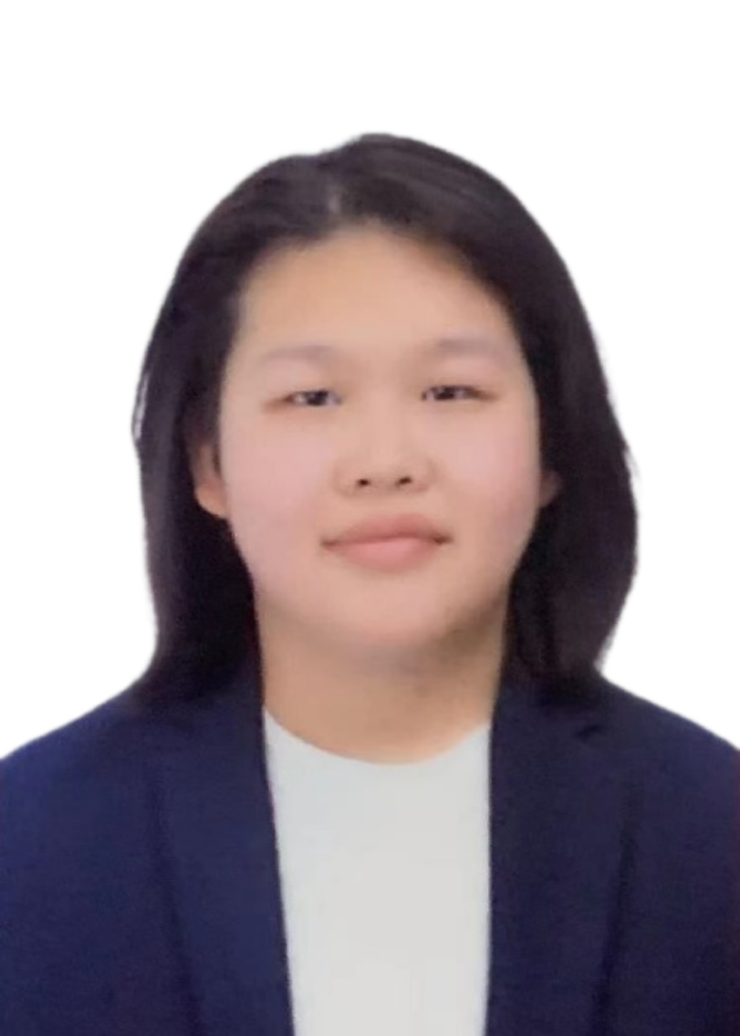 王教员 照片
