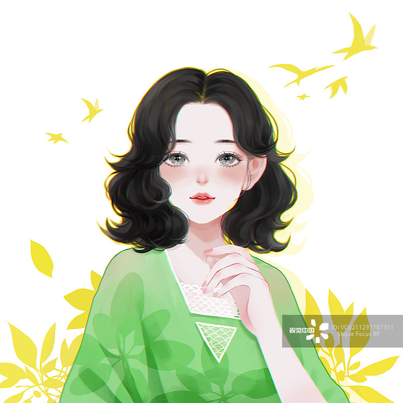 星教员 照片