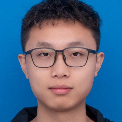 薛教员 照片