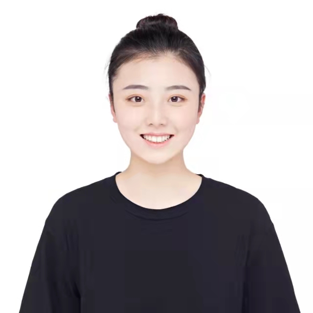 王教员 照片