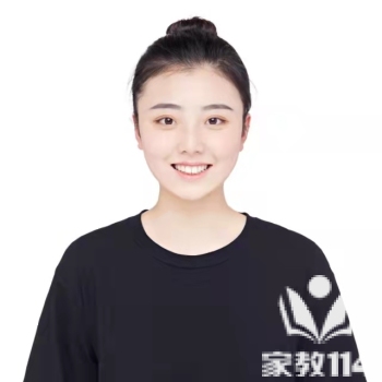 王教员 照片